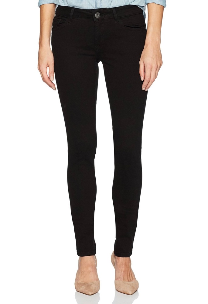 DL1961 Amanda Skinny Jeans